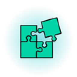 Connect