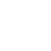 AI-Powered Analytics