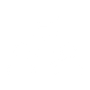 Automated Workflows