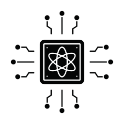 Rotate Icon